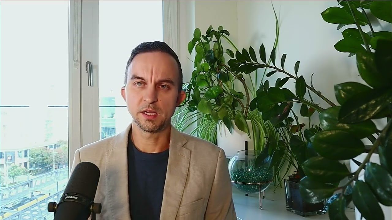 NMS Prime strategy call introduction
